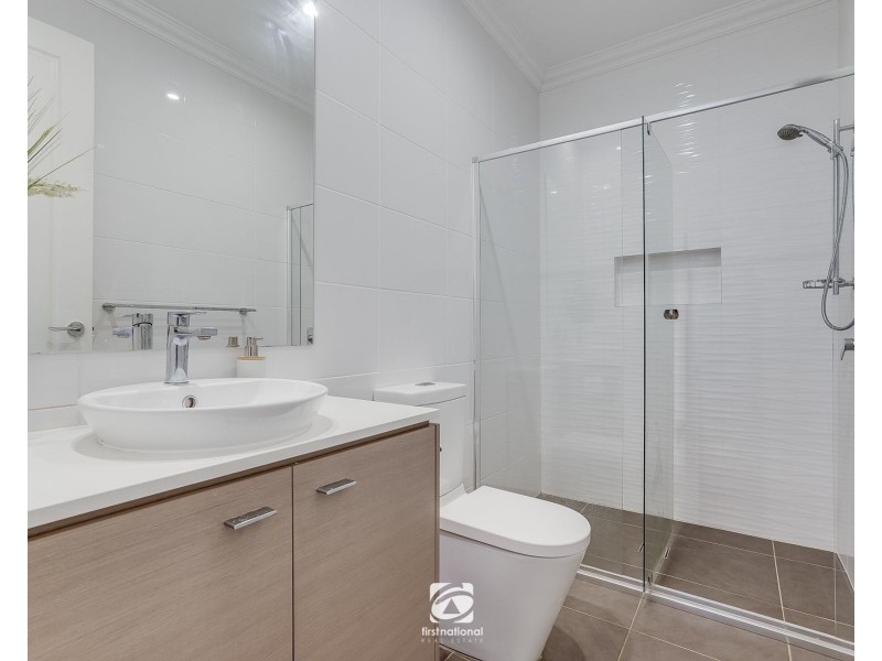 57 Underwood Cct (Grove Estate), Harrington Park NSW 2567