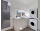 57 Underwood Cct (Grove Estate), Harrington Park NSW 2567