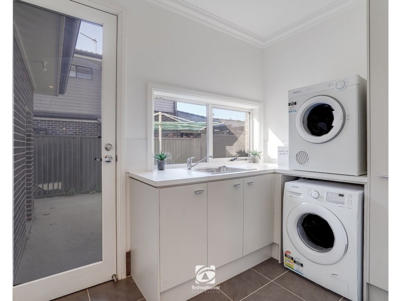 57 Underwood Cct (Grove Estate), Harrington Park NSW 2567