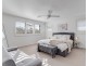 57 Underwood Cct (Grove Estate), Harrington Park NSW 2567