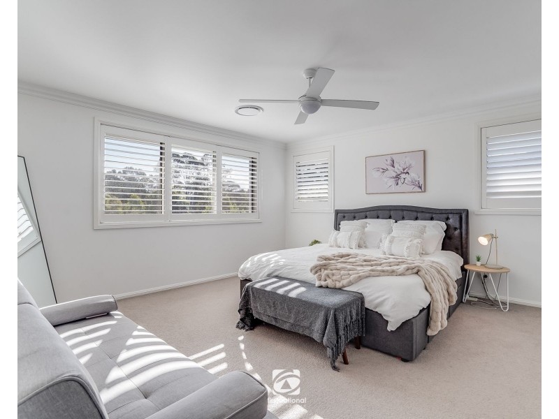 57 Underwood Cct (Grove Estate), Harrington Park NSW 2567
