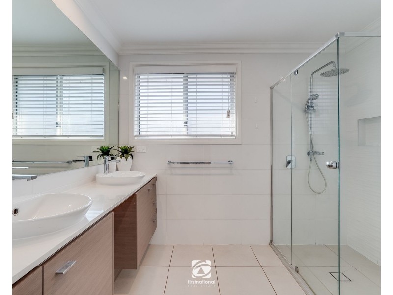57 Underwood Cct (Grove Estate), Harrington Park NSW 2567