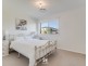 57 Underwood Cct (Grove Estate), Harrington Park NSW 2567