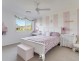 57 Underwood Cct (Grove Estate), Harrington Park NSW 2567