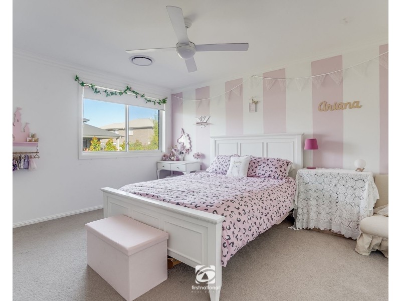 57 Underwood Cct (Grove Estate), Harrington Park NSW 2567