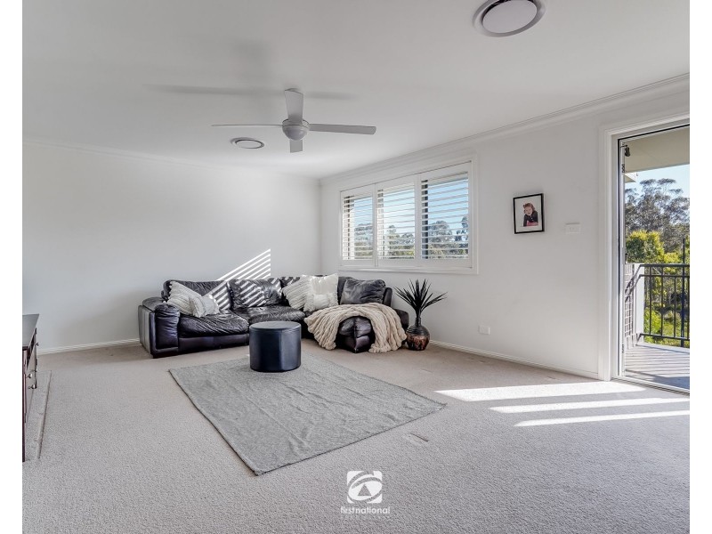 57 Underwood Cct (Grove Estate), Harrington Park NSW 2567