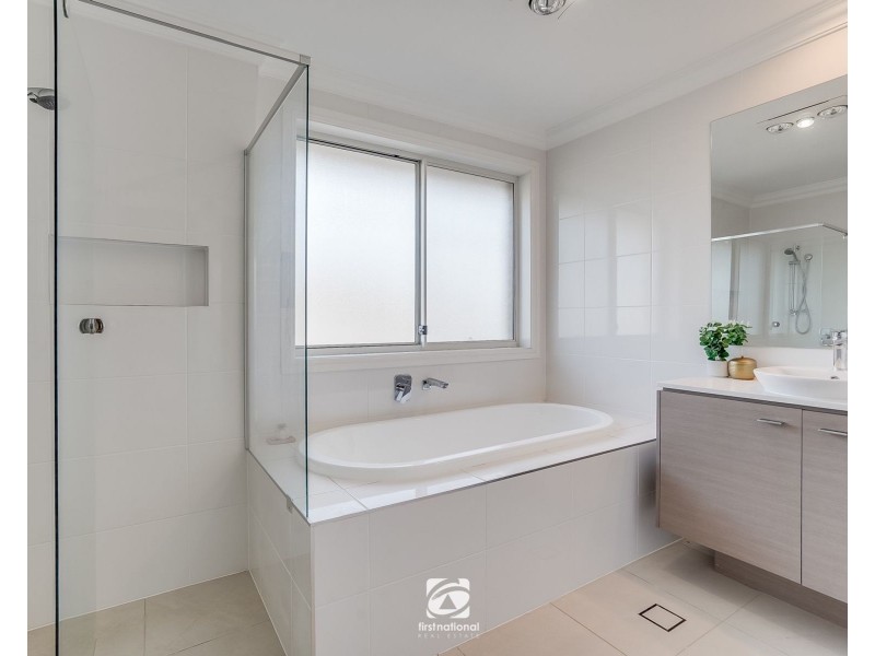 57 Underwood Cct (Grove Estate), Harrington Park NSW 2567