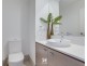 57 Underwood Cct (Grove Estate), Harrington Park NSW 2567