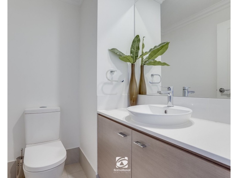 57 Underwood Cct (Grove Estate), Harrington Park NSW 2567