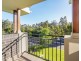 57 Underwood Cct (Grove Estate), Harrington Park NSW 2567