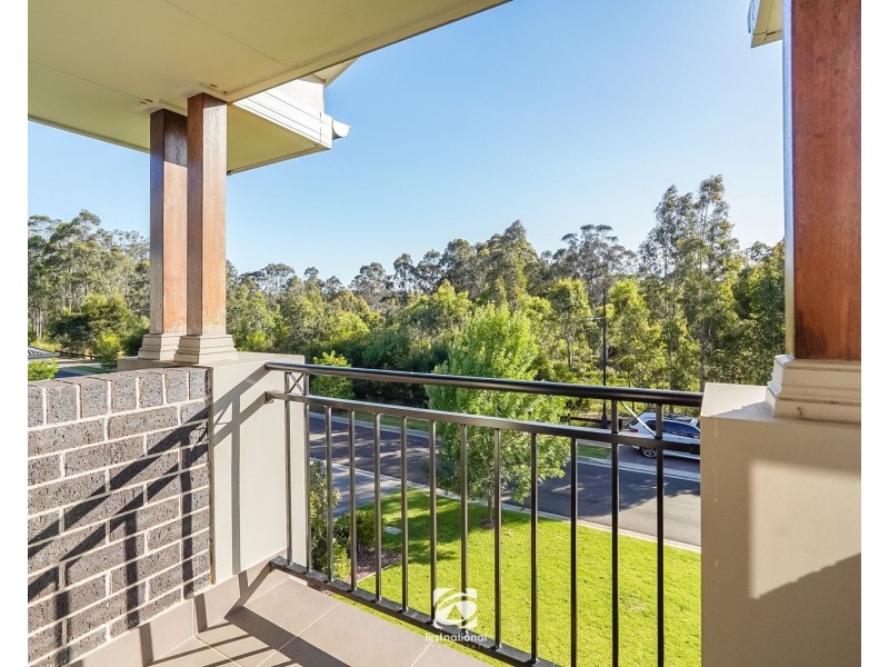 57 Underwood Cct (Grove Estate), Harrington Park NSW 2567