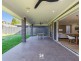 57 Underwood Cct (Grove Estate), Harrington Park NSW 2567