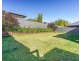 57 Underwood Cct (Grove Estate), Harrington Park NSW 2567
