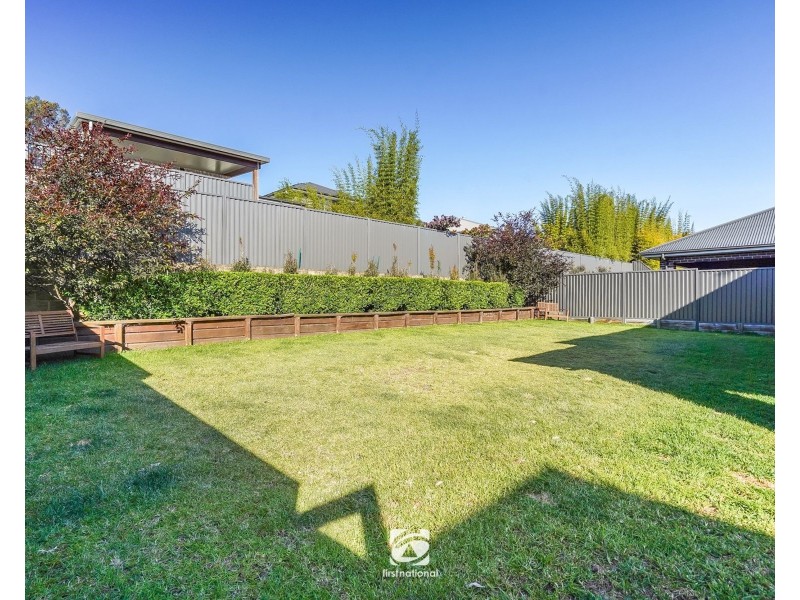 57 Underwood Cct (Grove Estate), Harrington Park NSW 2567