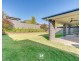 57 Underwood Cct (Grove Estate), Harrington Park NSW 2567