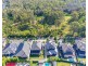 57 Underwood Cct (Grove Estate), Harrington Park NSW 2567