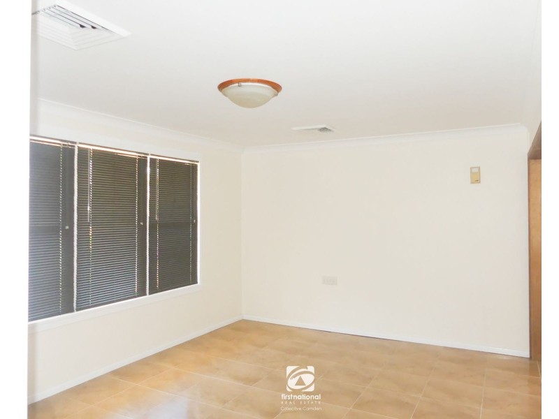 40 Bolinda Street, Busby NSW 2168