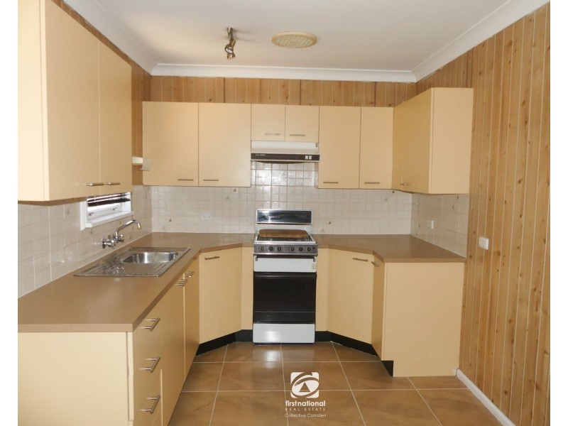 40 Bolinda Street, Busby NSW 2168