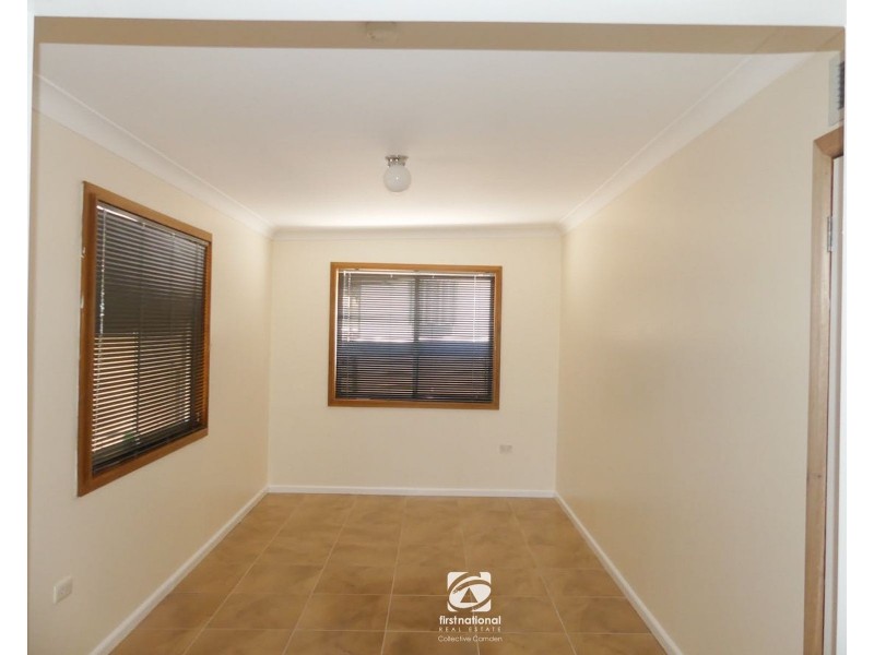 40 Bolinda Street, Busby NSW 2168