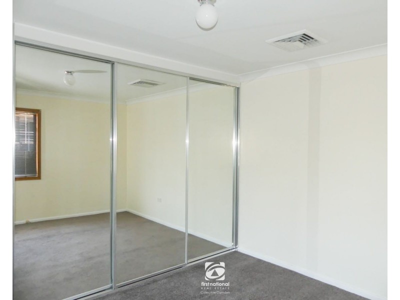 40 Bolinda Street, Busby NSW 2168