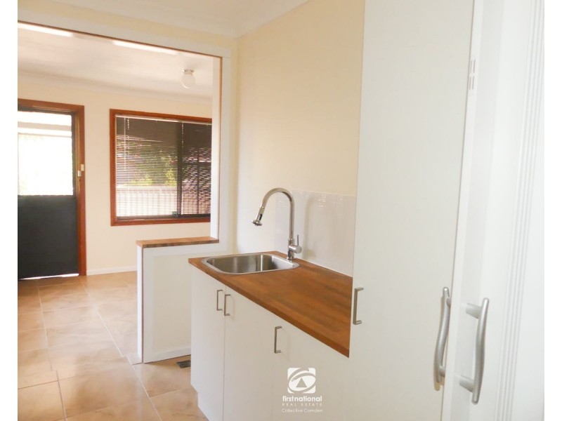 40 Bolinda Street, Busby NSW 2168