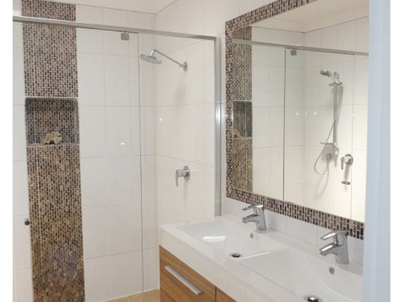 40 Bolinda Street, Busby NSW 2168