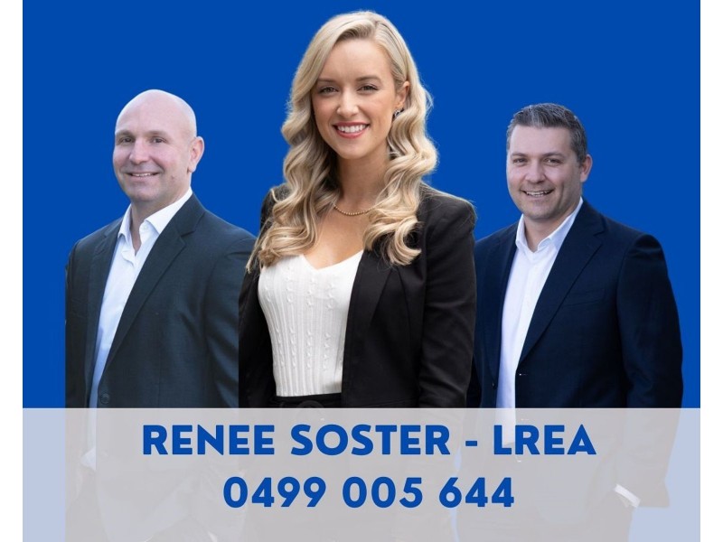 40 Bolinda Street, Busby NSW 2168