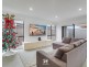 66 Battam Road, Gregory Hills NSW 2557