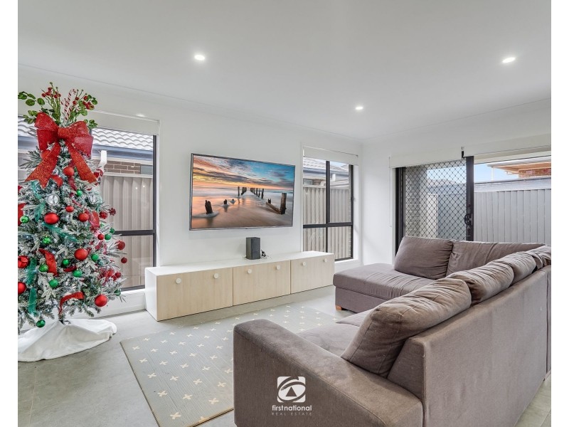 66 Battam Road, Gregory Hills NSW 2557