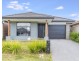 66 Battam Road, Gregory Hills NSW 2557