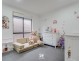 66 Battam Road, Gregory Hills NSW 2557