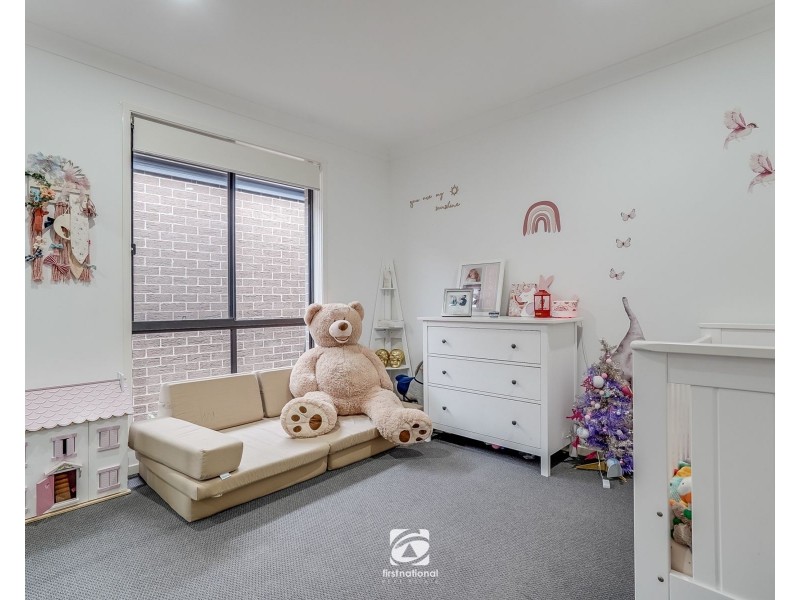 66 Battam Road, Gregory Hills NSW 2557