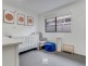 66 Battam Road, Gregory Hills NSW 2557
