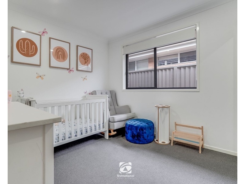 66 Battam Road, Gregory Hills NSW 2557