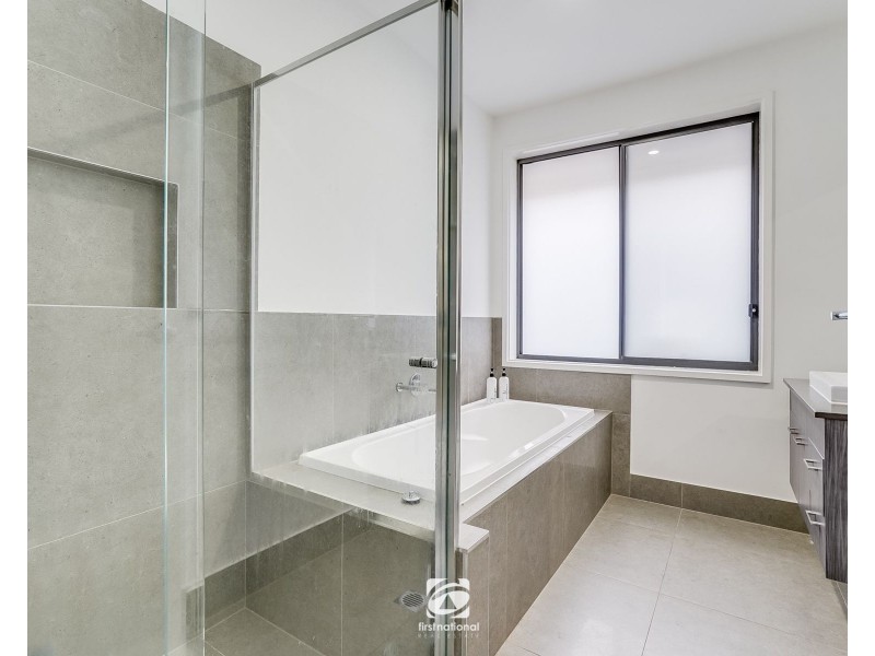 66 Battam Road, Gregory Hills NSW 2557