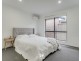 66 Battam Road, Gregory Hills NSW 2557