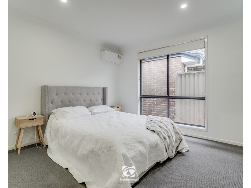66 Battam Road, Gregory Hills NSW 2557