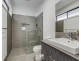 66 Battam Road, Gregory Hills NSW 2557