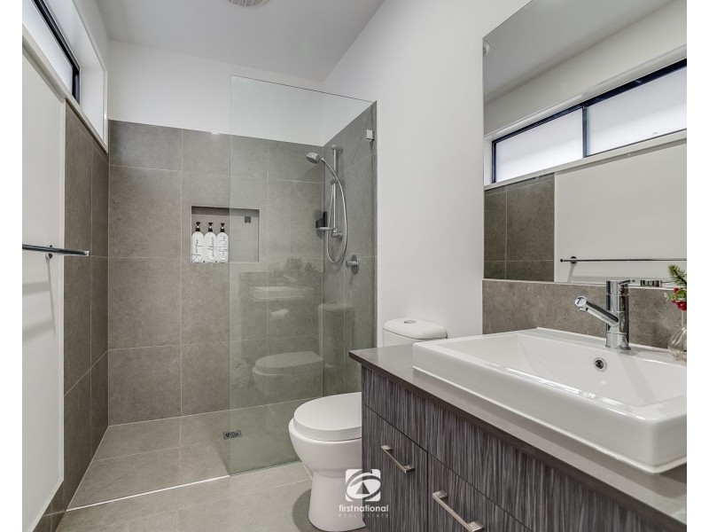 66 Battam Road, Gregory Hills NSW 2557
