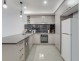 66 Battam Road, Gregory Hills NSW 2557