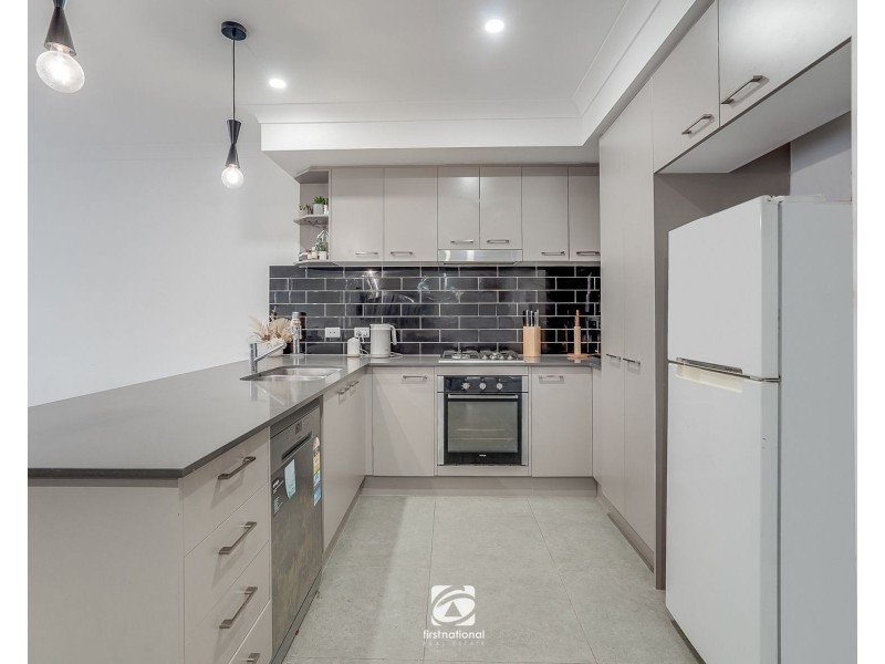 66 Battam Road, Gregory Hills NSW 2557