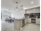 66 Battam Road, Gregory Hills NSW 2557