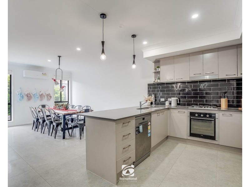66 Battam Road, Gregory Hills NSW 2557