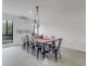 66 Battam Road, Gregory Hills NSW 2557