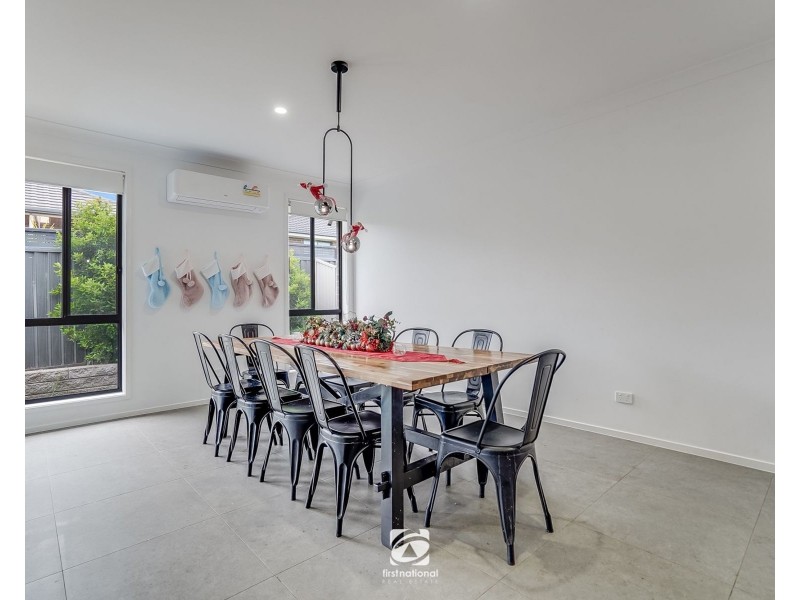 66 Battam Road, Gregory Hills NSW 2557