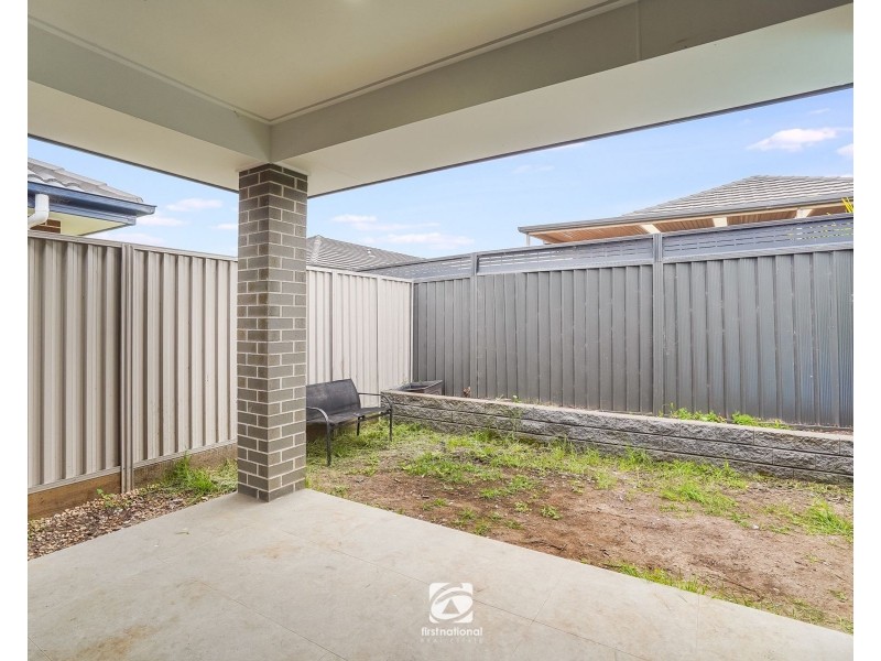 66 Battam Road, Gregory Hills NSW 2557