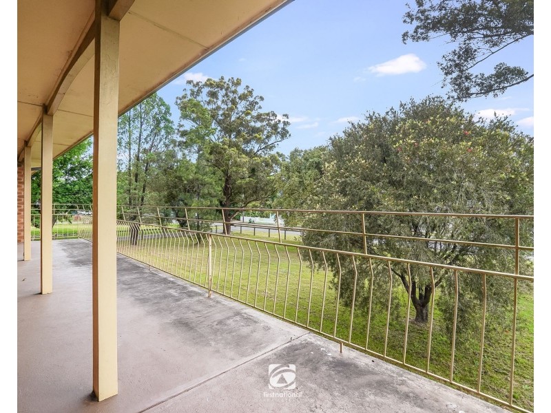 20 Edward Street, Camden NSW 2570
