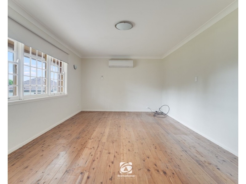 20 Edward Street, Camden NSW 2570