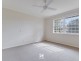 20 Edward Street, Camden NSW 2570