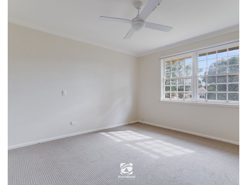 20 Edward Street, Camden NSW 2570